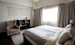 Seraya Road (D15), Terrace #551259931